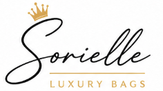 Sorielle Official Store