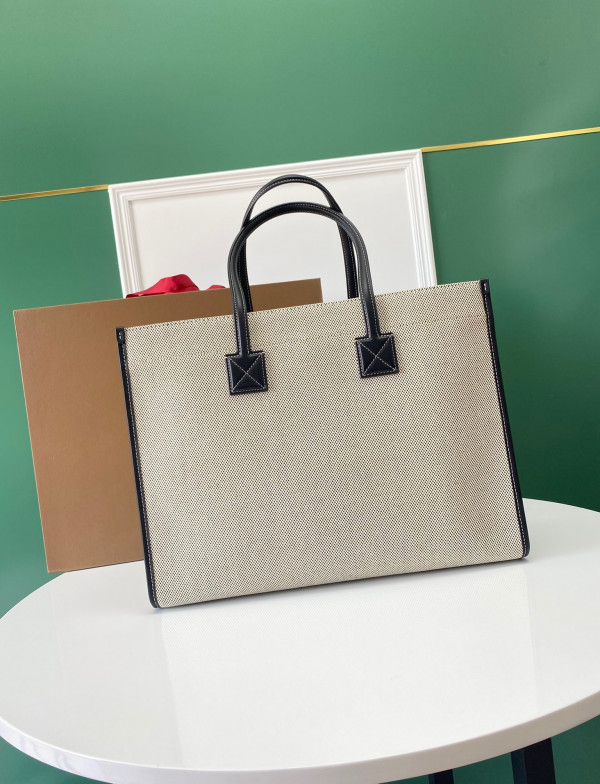 B**rry small freya tote
