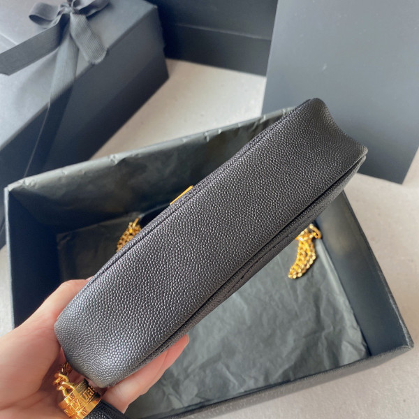 Y*L lou mini bag