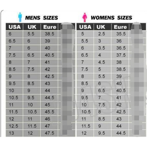 Ba*len*cia*ga runner sneaker