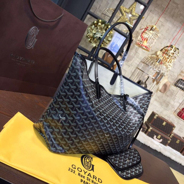 Go*ard tote bag