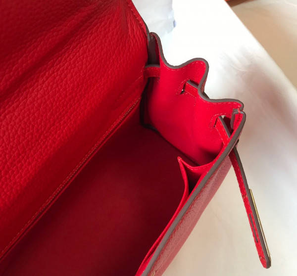 H**mes kelly 28cm/32cm