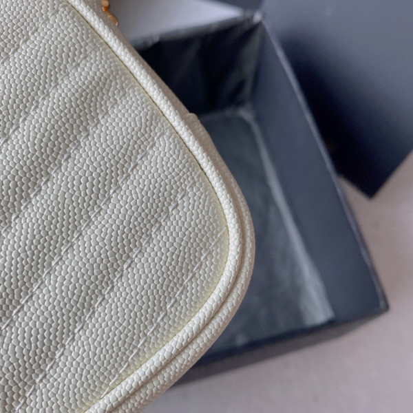 Y*L lou mini bag