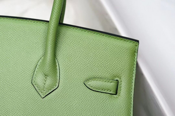 H**mes birkin 30cm handmade
