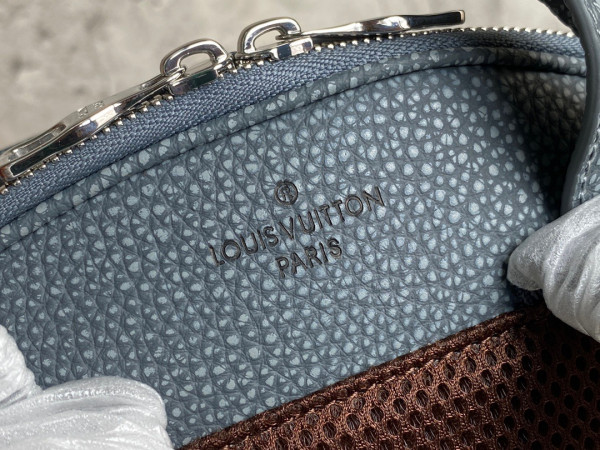 l0*is V*t0n ellipse backpack