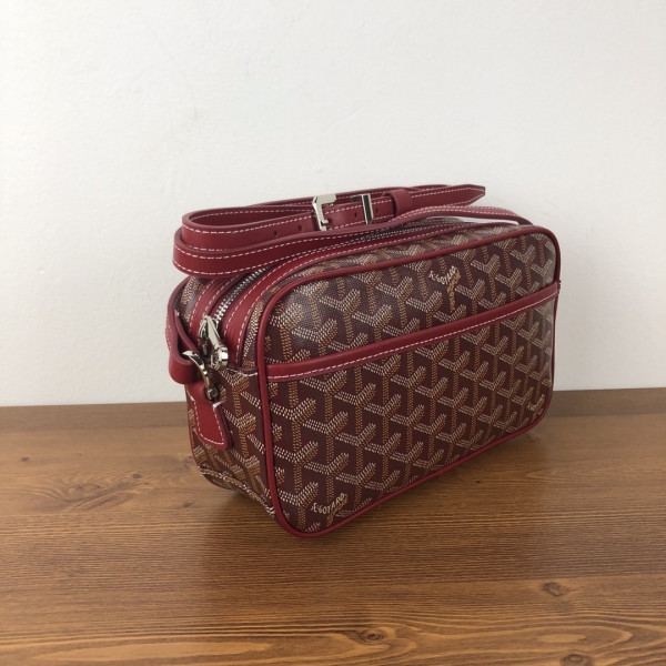 Go*ard capvert bag