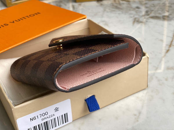 l0*is V*t0n victorine wallet