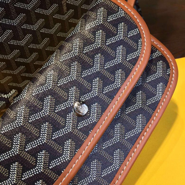 Go*ard tote bag
