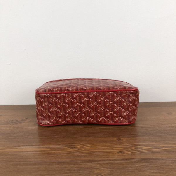 Go*ard capvert bag