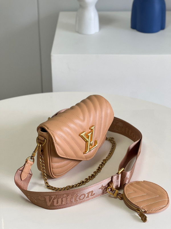 l0*is V*t0n new wave multi-pochette