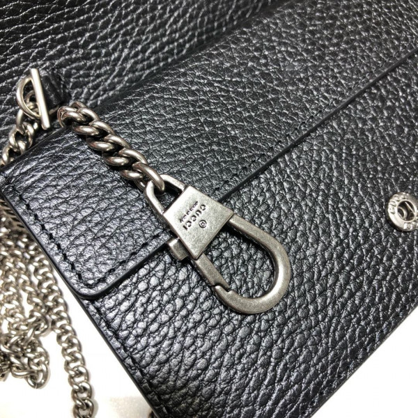 g*u*i dionysus S*per mini bag