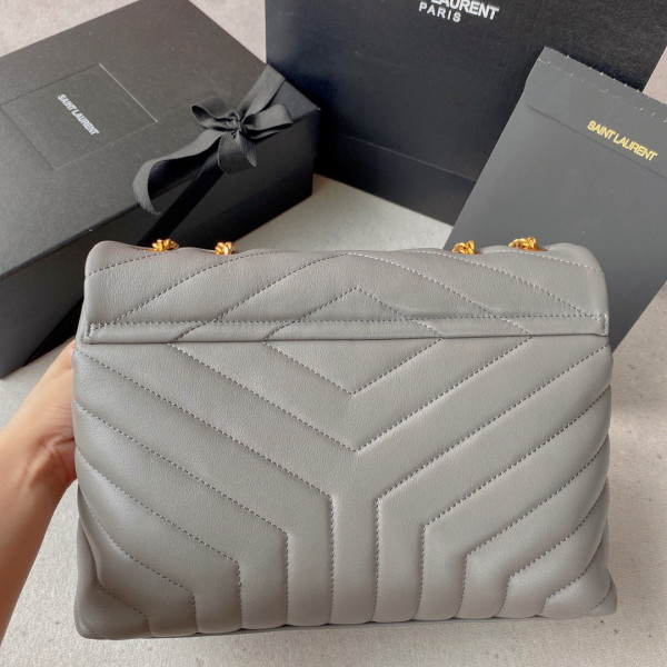 Y*L loulou medium