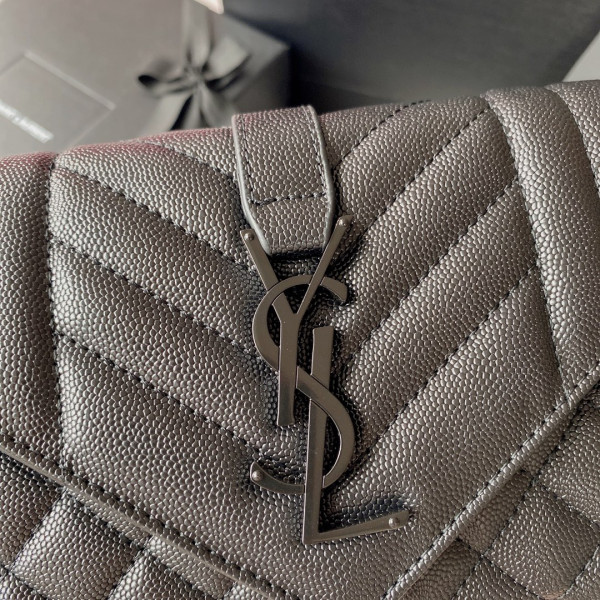 Y*L envelope small bag
