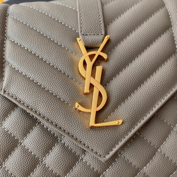 Y*L envelope medium bag
