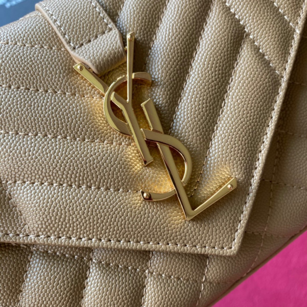 Y*L envelope small bag