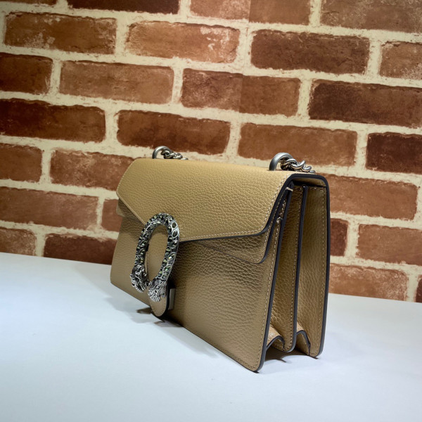 G*u*i dionysus small shoulder bag