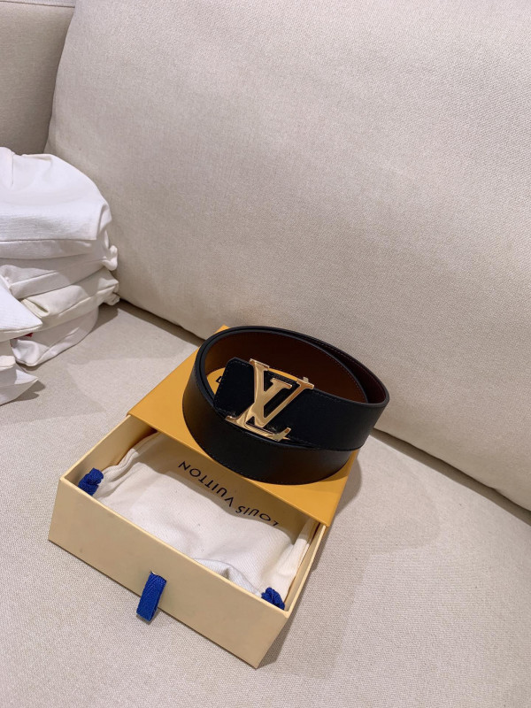 l0*is V*t0n belt