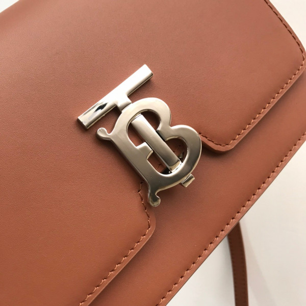 B**rry small tb bag