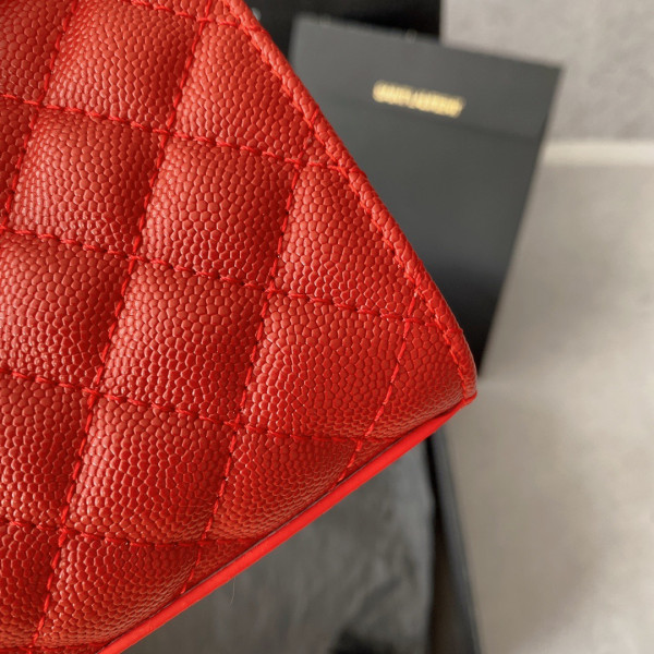 Y*L envelope medium bag