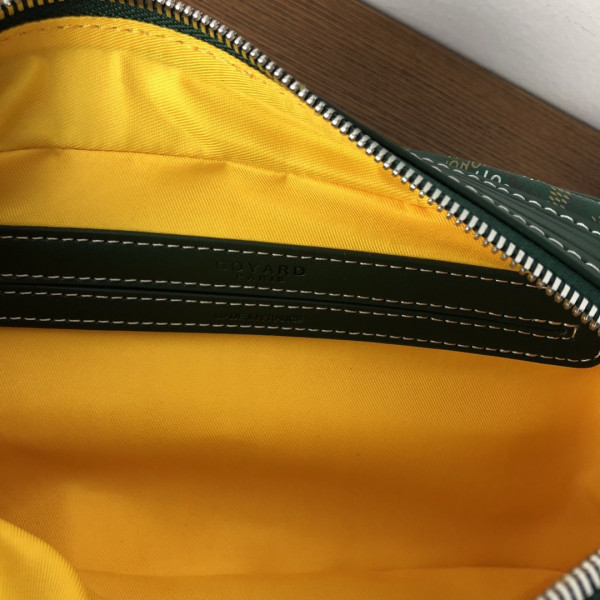 Go*ard capvert bag