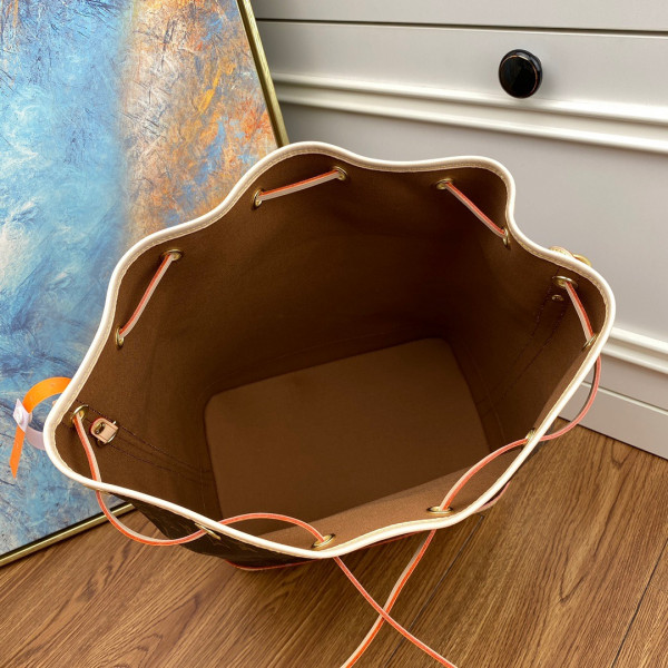 l0*is V*t0n noÉ
