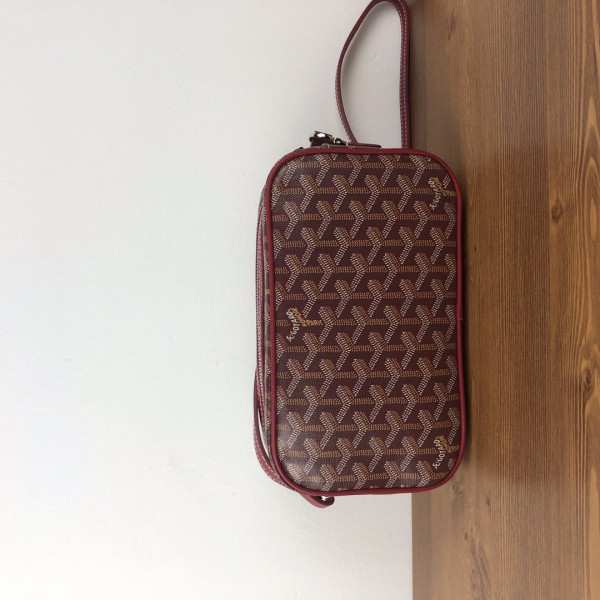 Go*ard capvert bag
