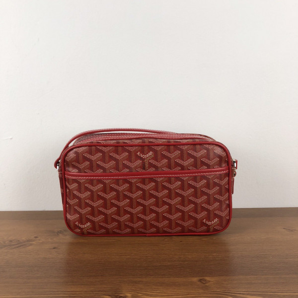 Go*ard capvert bag