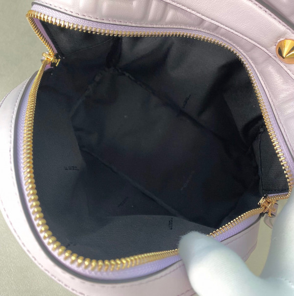 F**di mini backpack