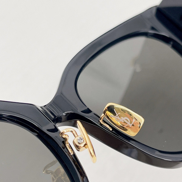 Y*L sunglasses
