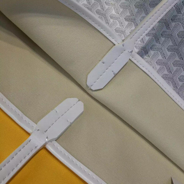 Go*ard tote bag