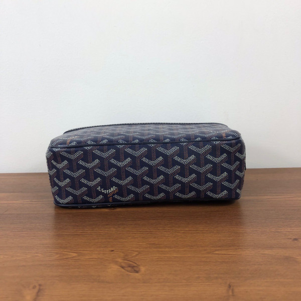 Go*ard capvert bag