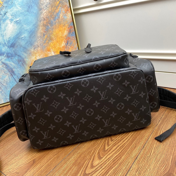l0*is V*t0n backpack
