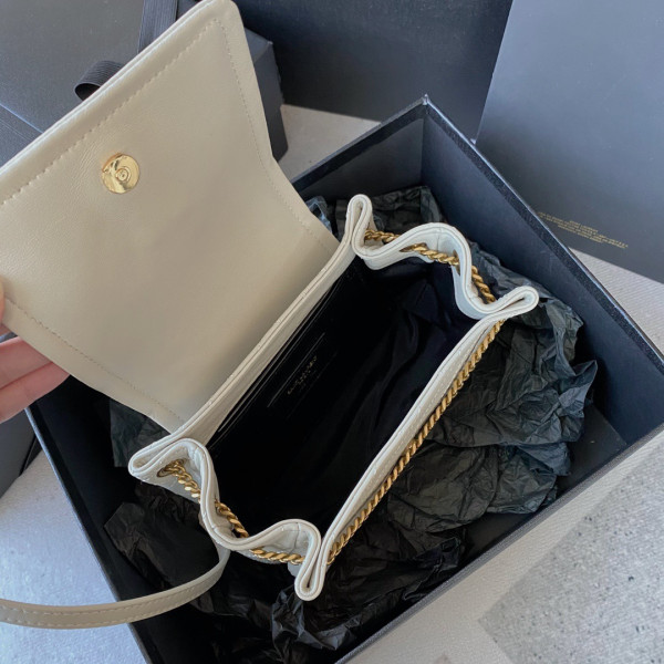 Y*L mini nolita