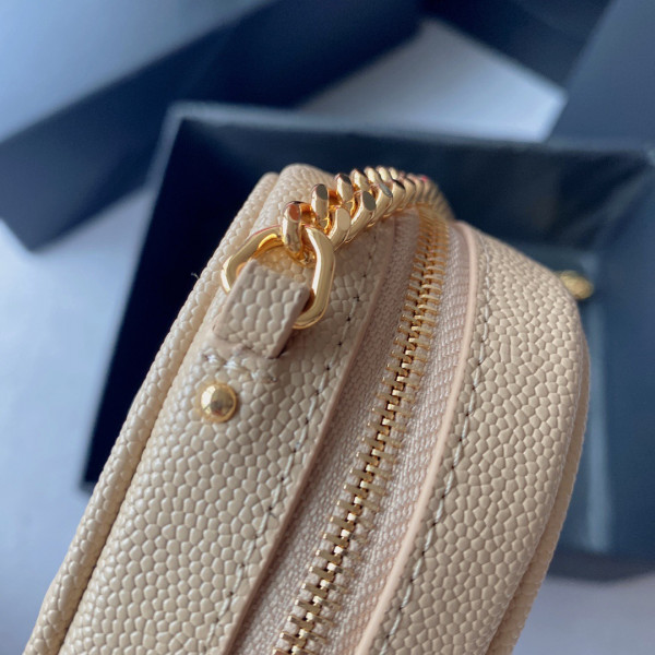 Y*L lou mini bag