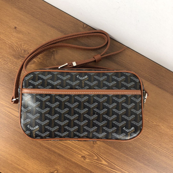 Go*ard capvert bag