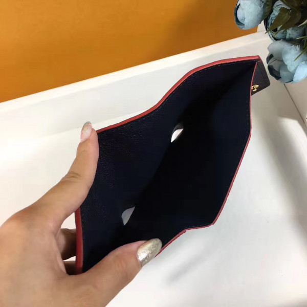 l0*is V*t0n victorine wallet