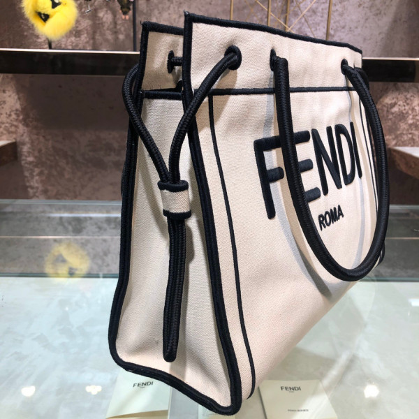 F**di tote