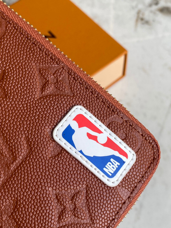 l0*is V*t0n lvxnba zippy wallet