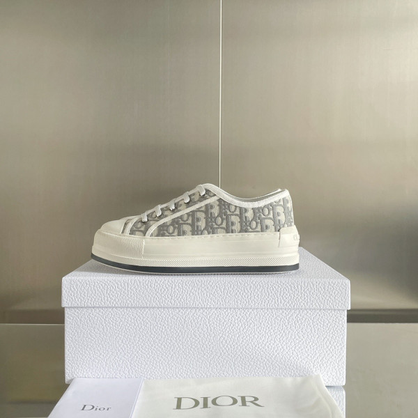 DIRO B23 SNEAKER