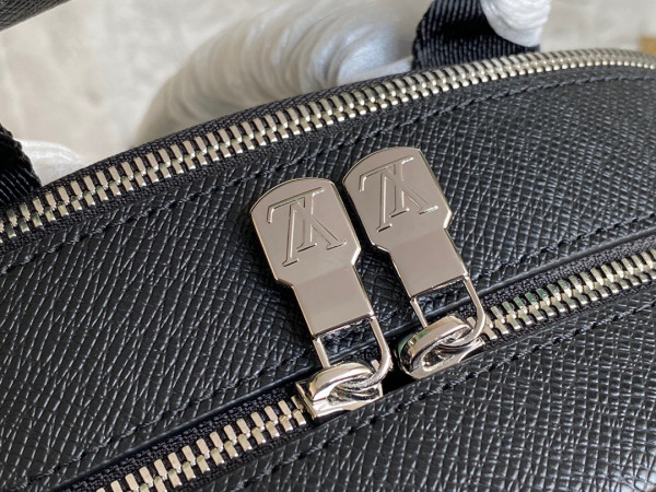 l0*is V*t0n adrian backpack