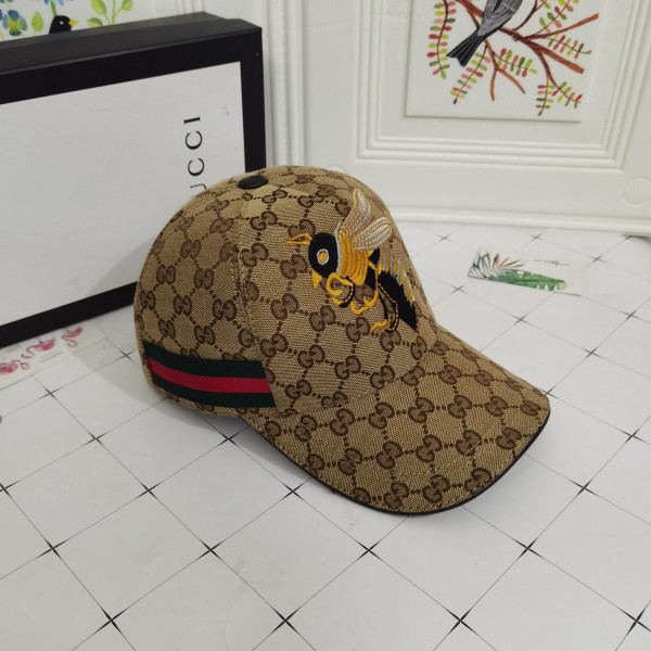 G*u*i hat