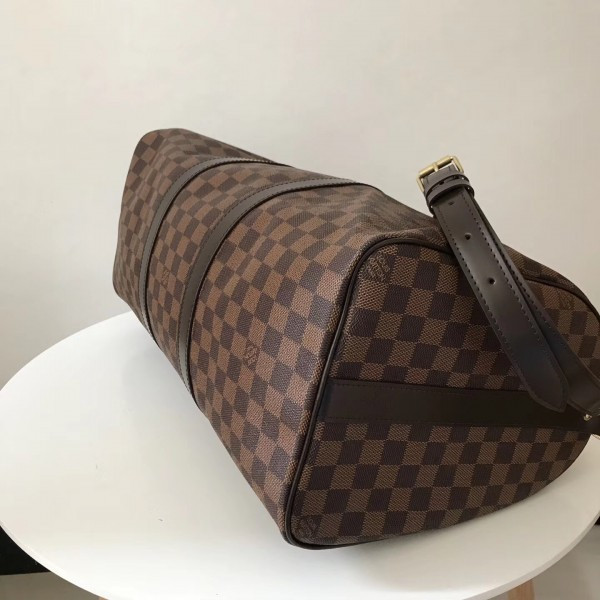 l0*is V*t0n keepall 45