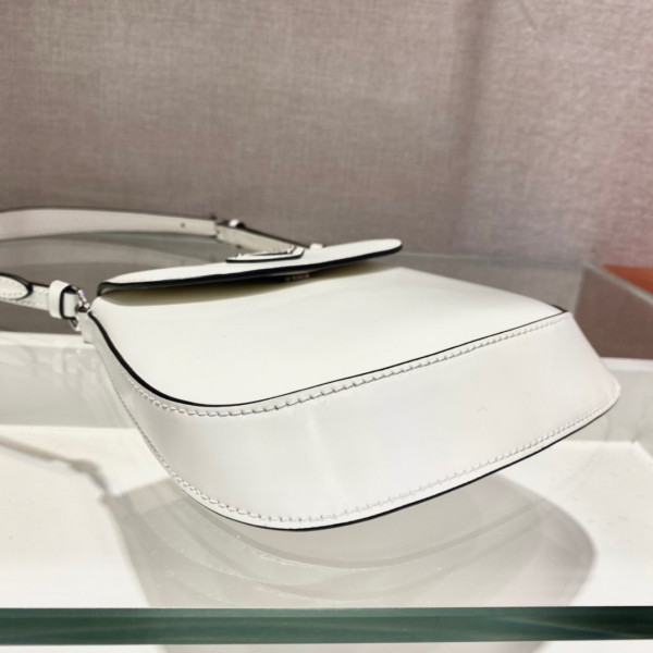 Pra*a cleo mini bag