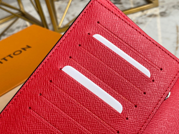 l0*is V*t0n brazza wallet