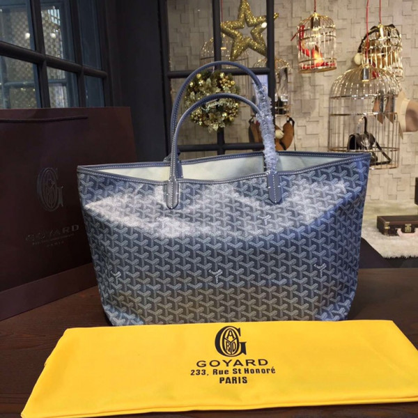 Go*ard tote bag