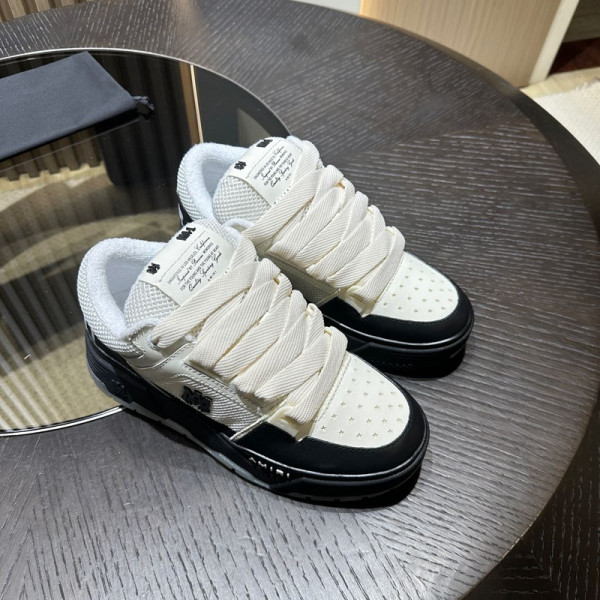 AMIRI MEN SNEAKER
