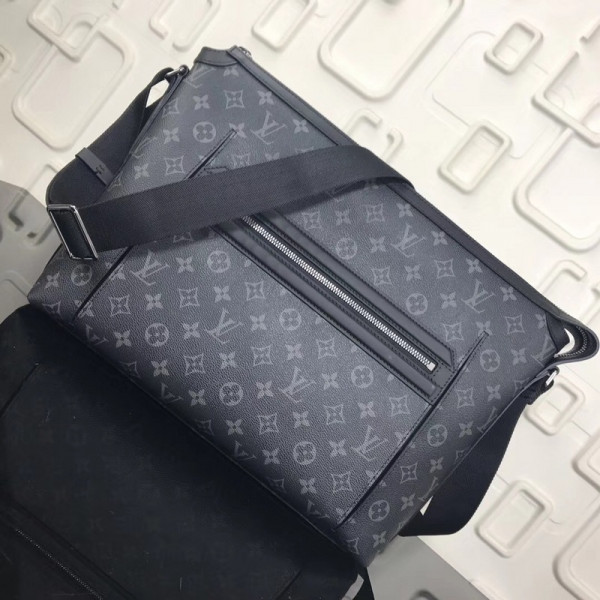 l0*is V*t0n odyssey messenger mm