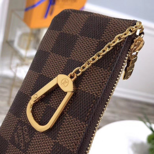 l0*is V*t0n coin purse