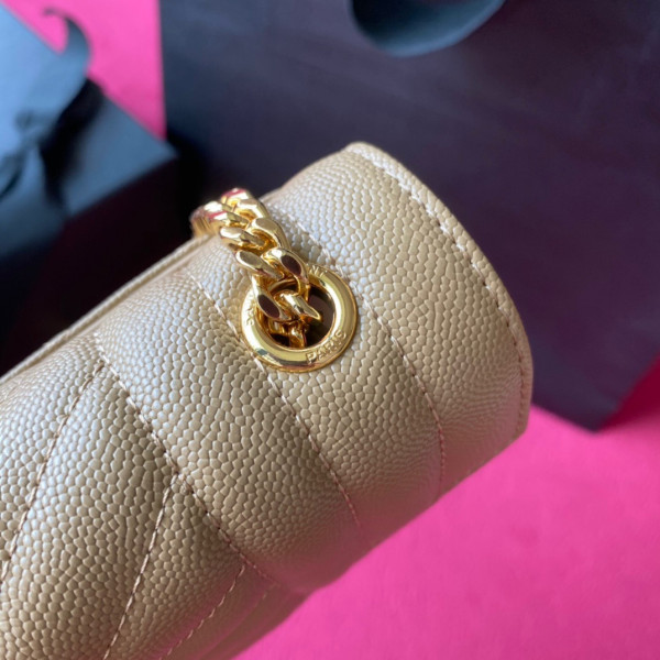 Y*L envelope small bag