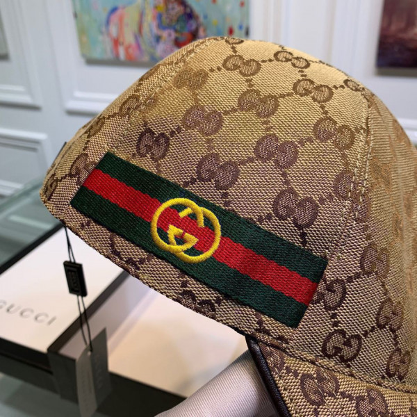 G*u*i hat